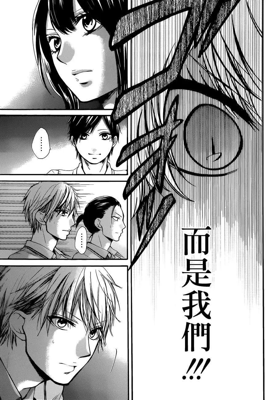 第24回