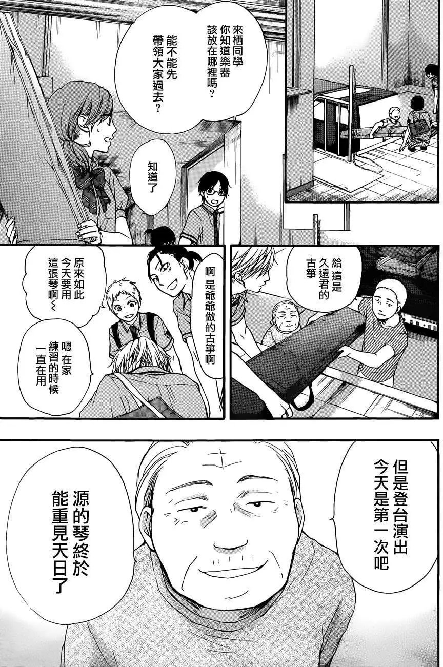 第24回