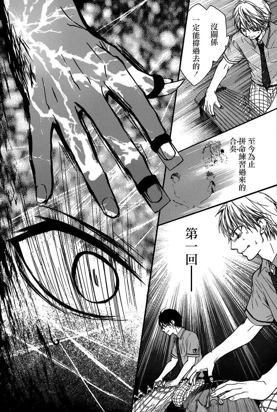 第26回