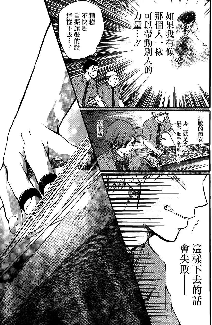 第26回