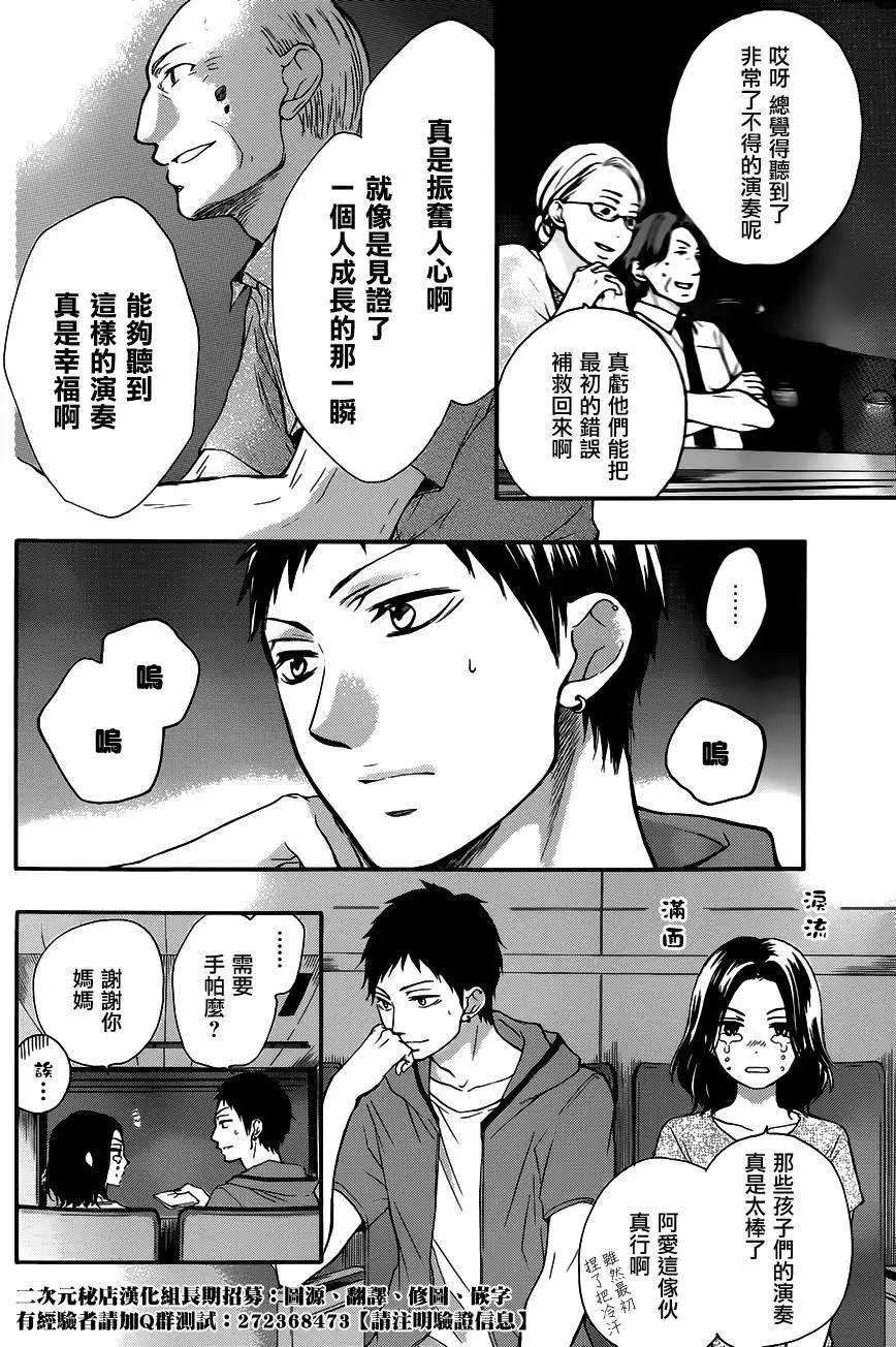 第27回