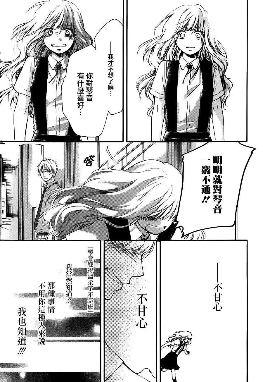 第27回