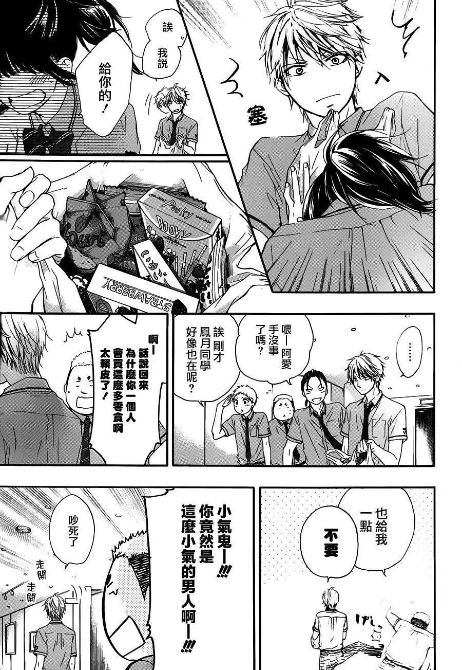 第27回