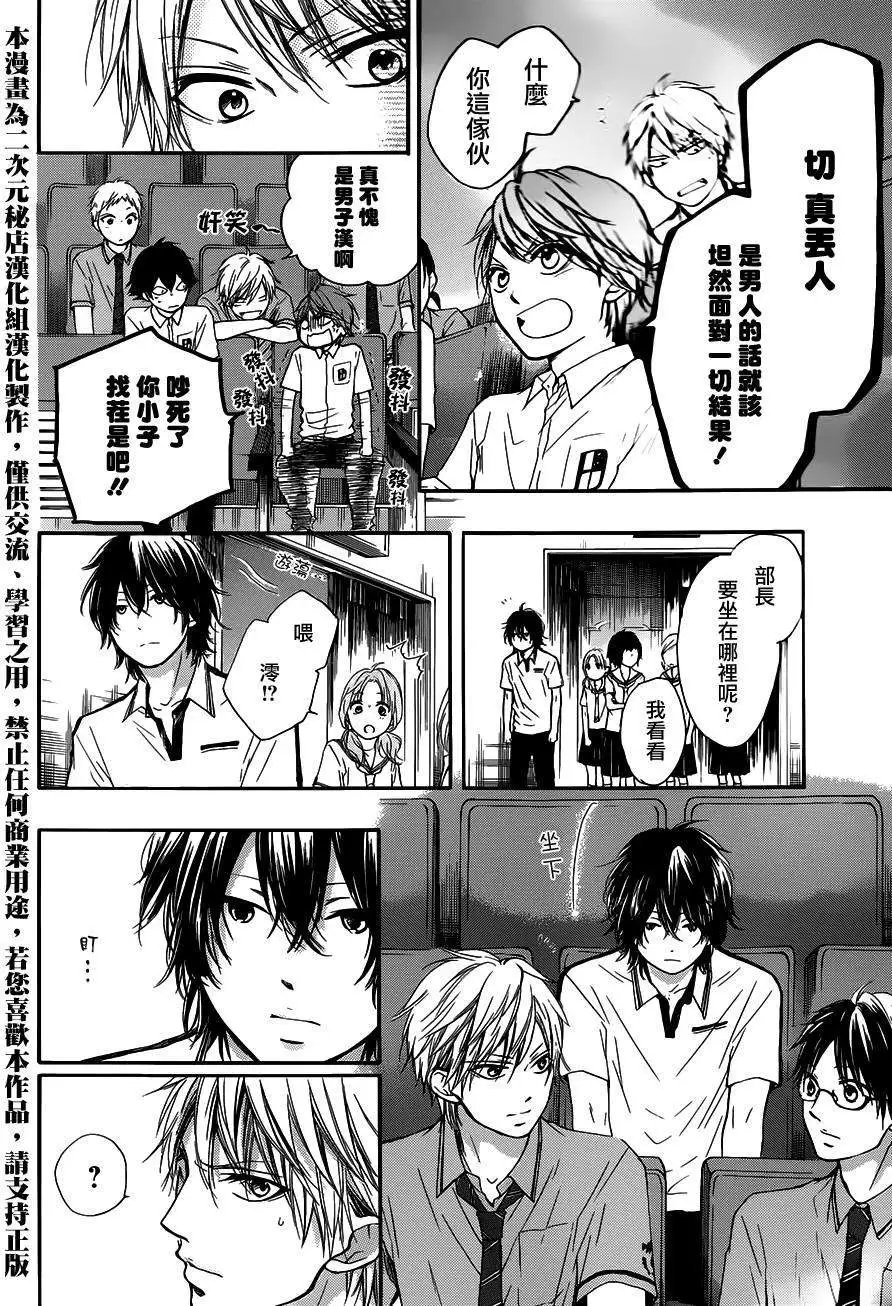 第27回