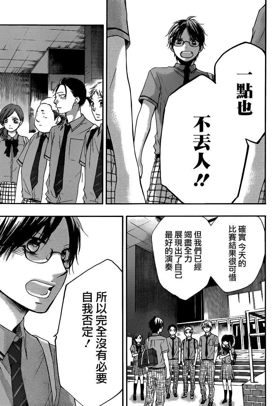 第28回