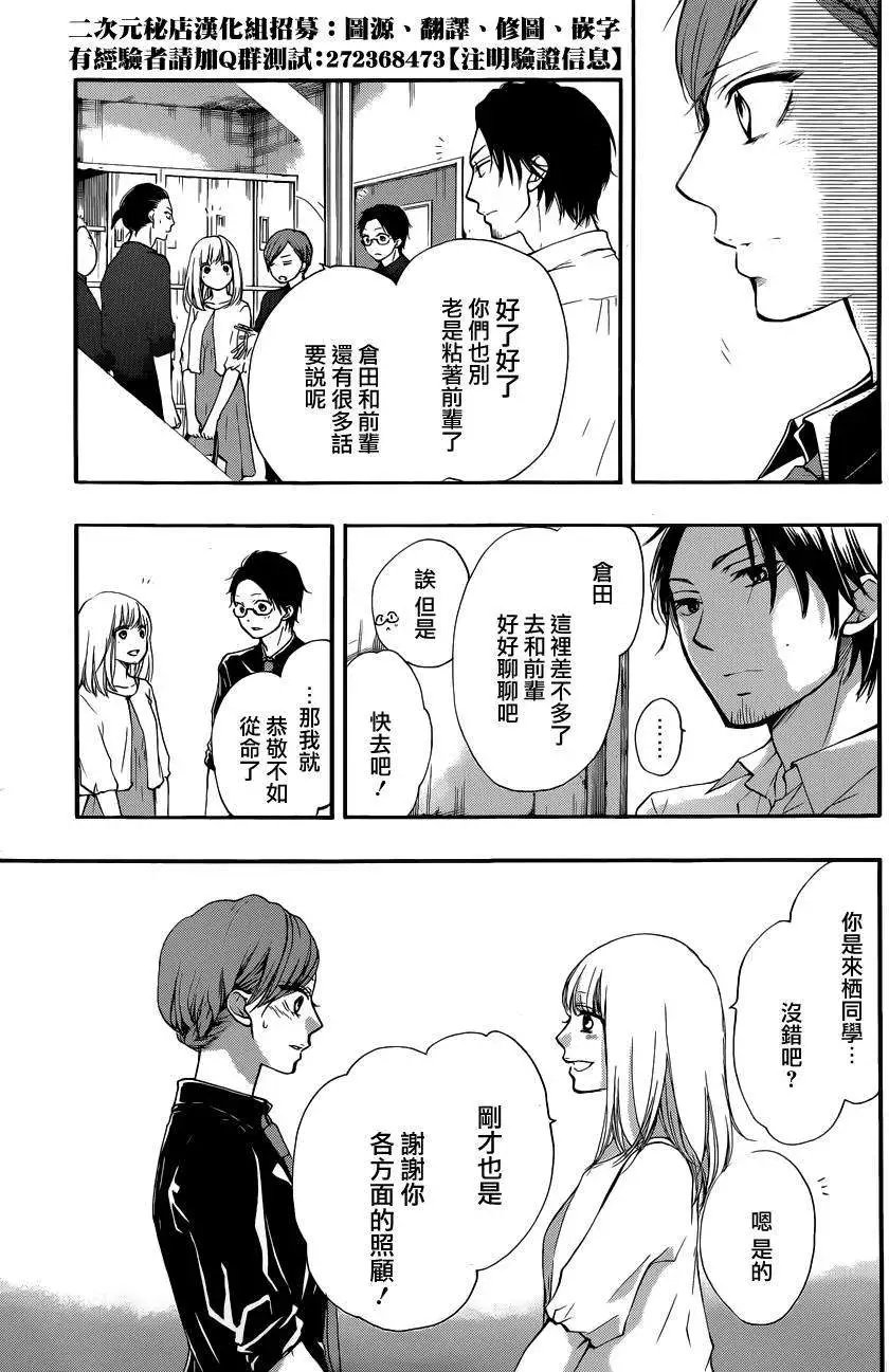 第31回