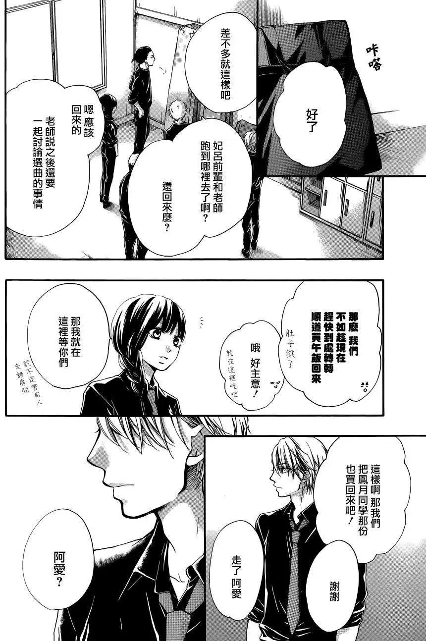 第31回