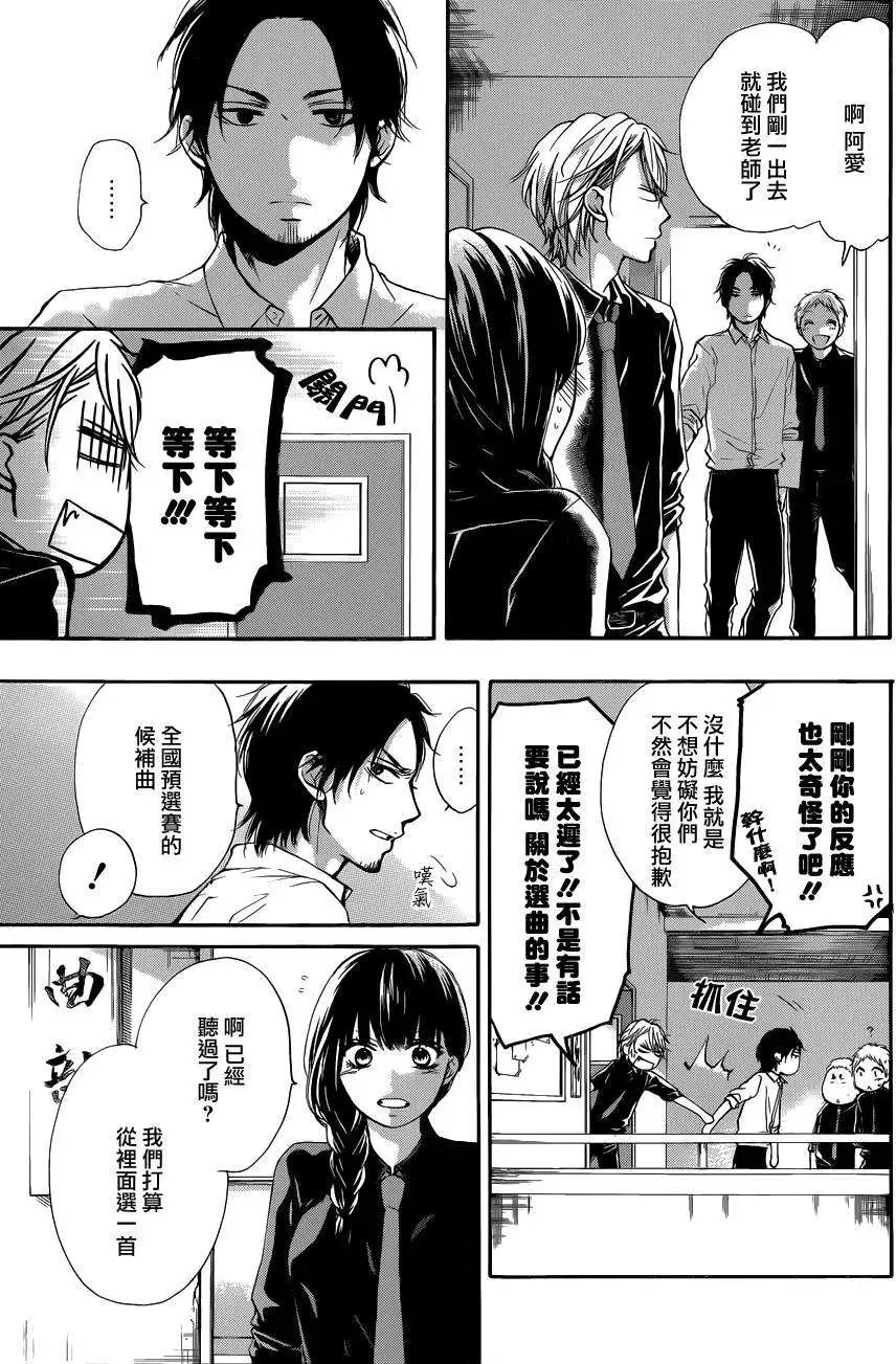 第31回