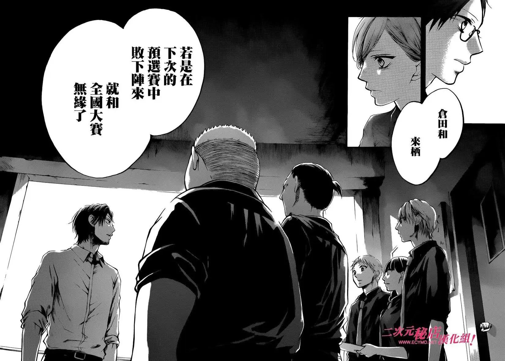 第31回