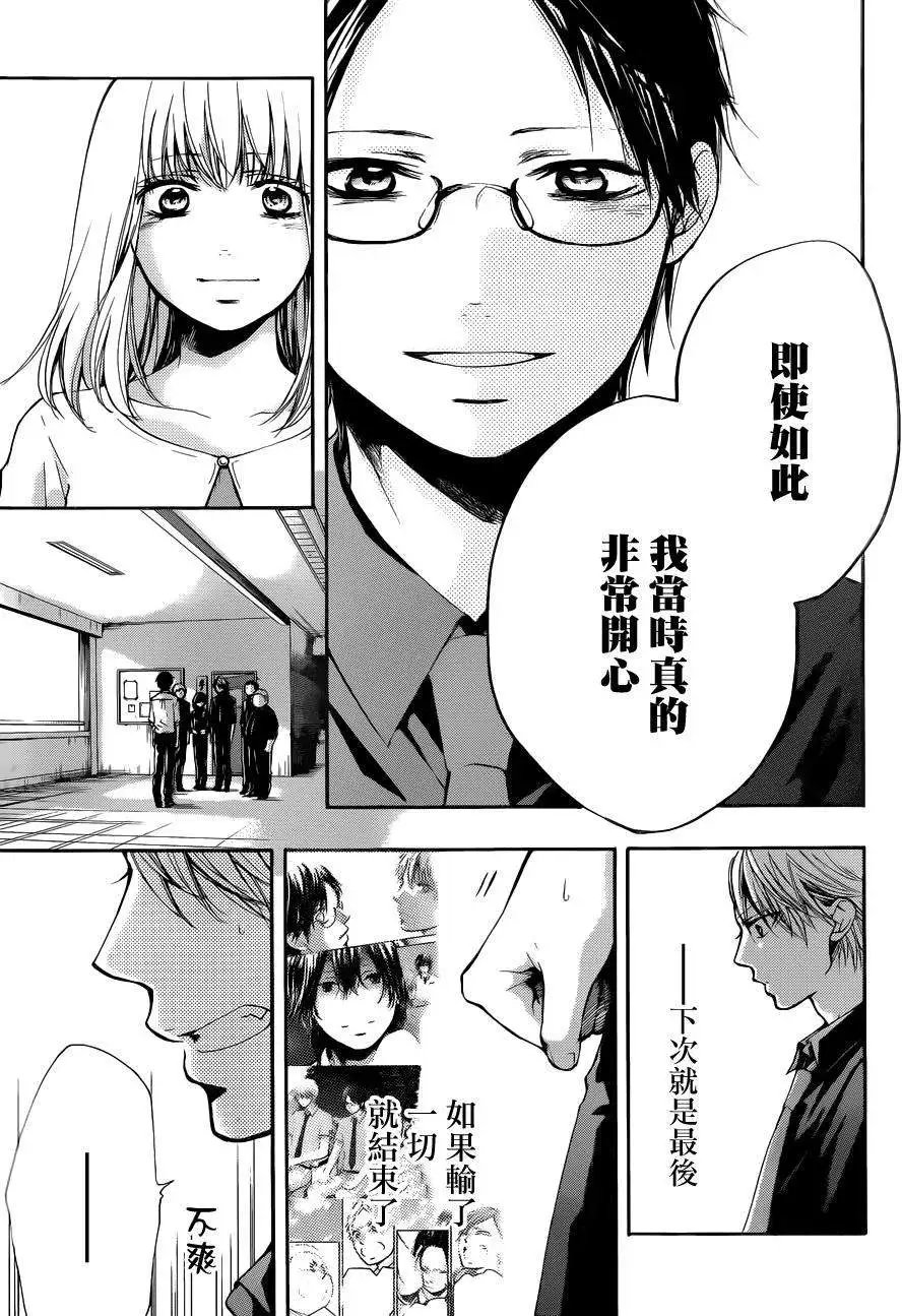 第31回