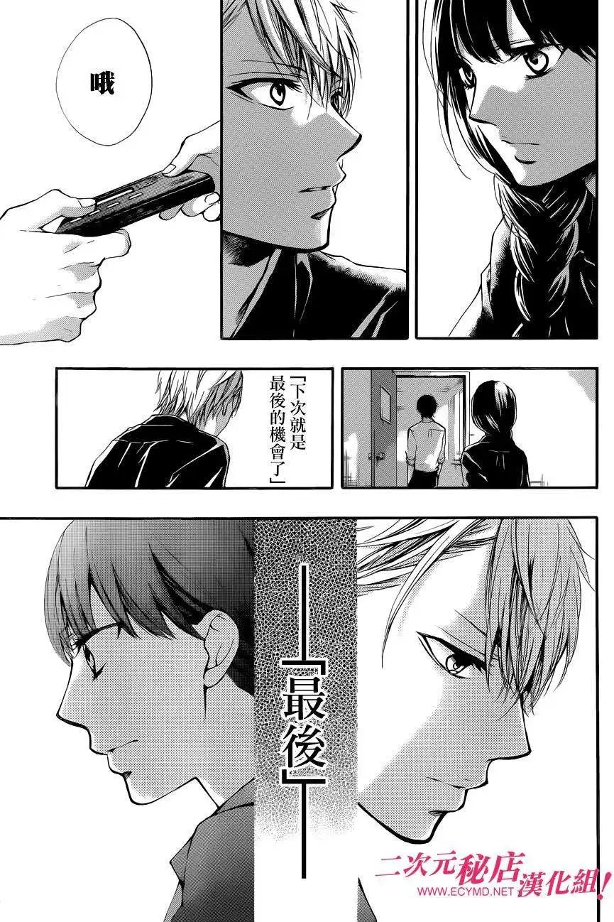 第31回