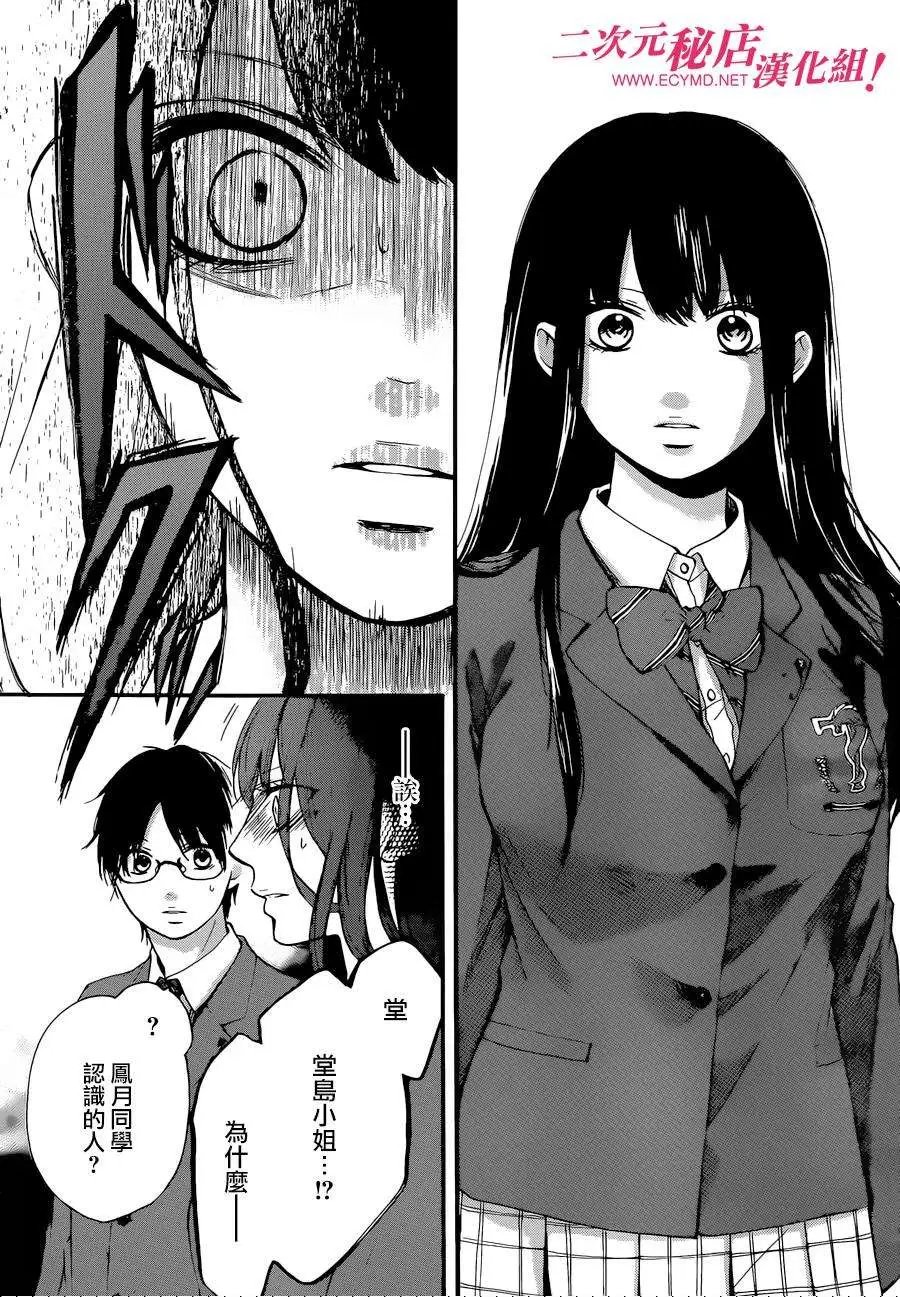 第34回