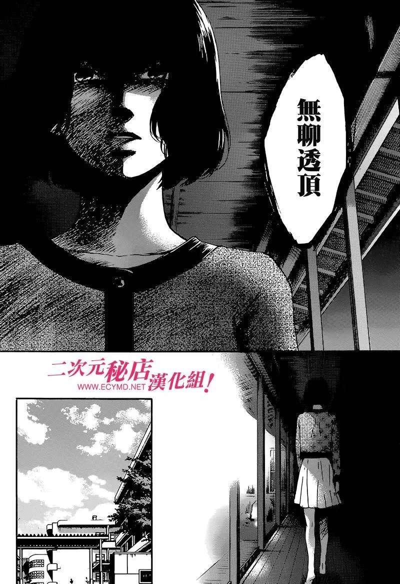 第35回