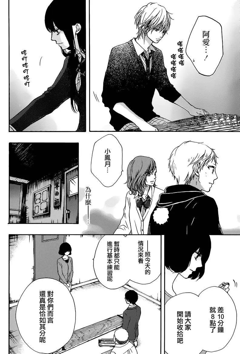 第35回