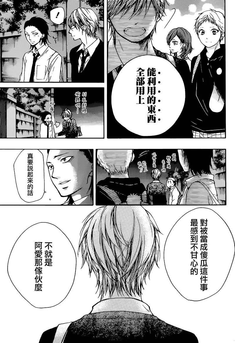 第35回