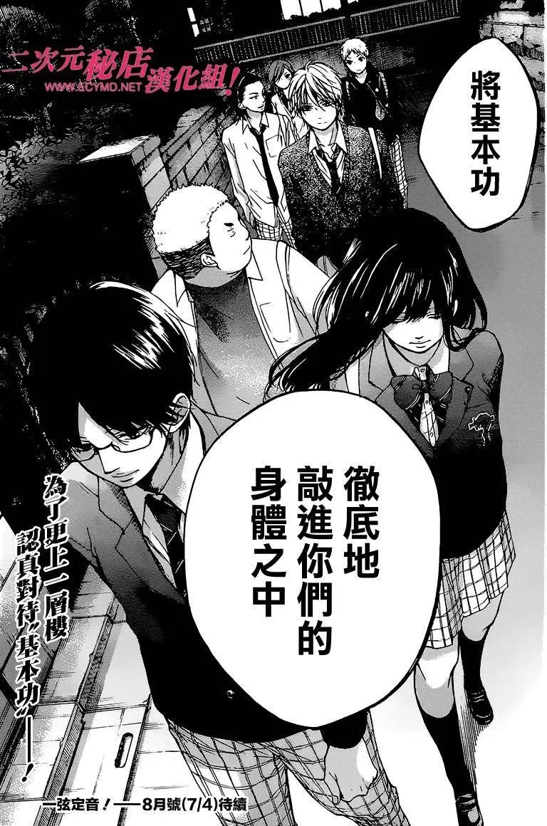第35回