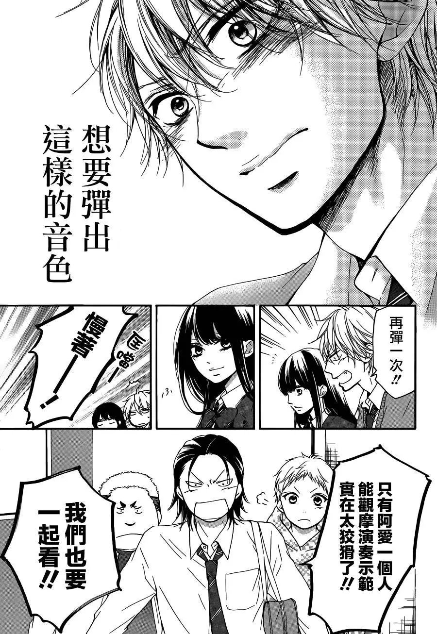 第36回
