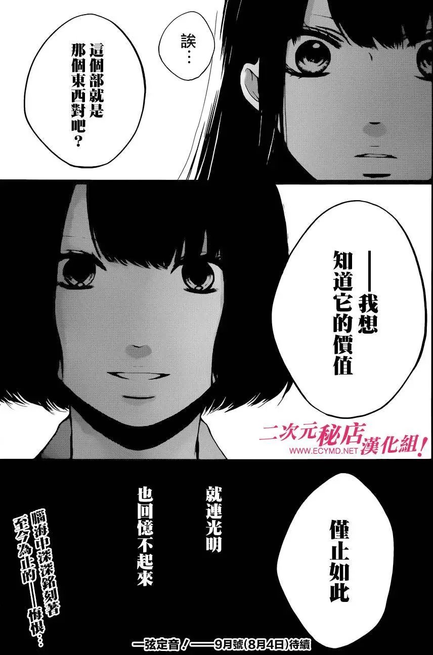 第36回