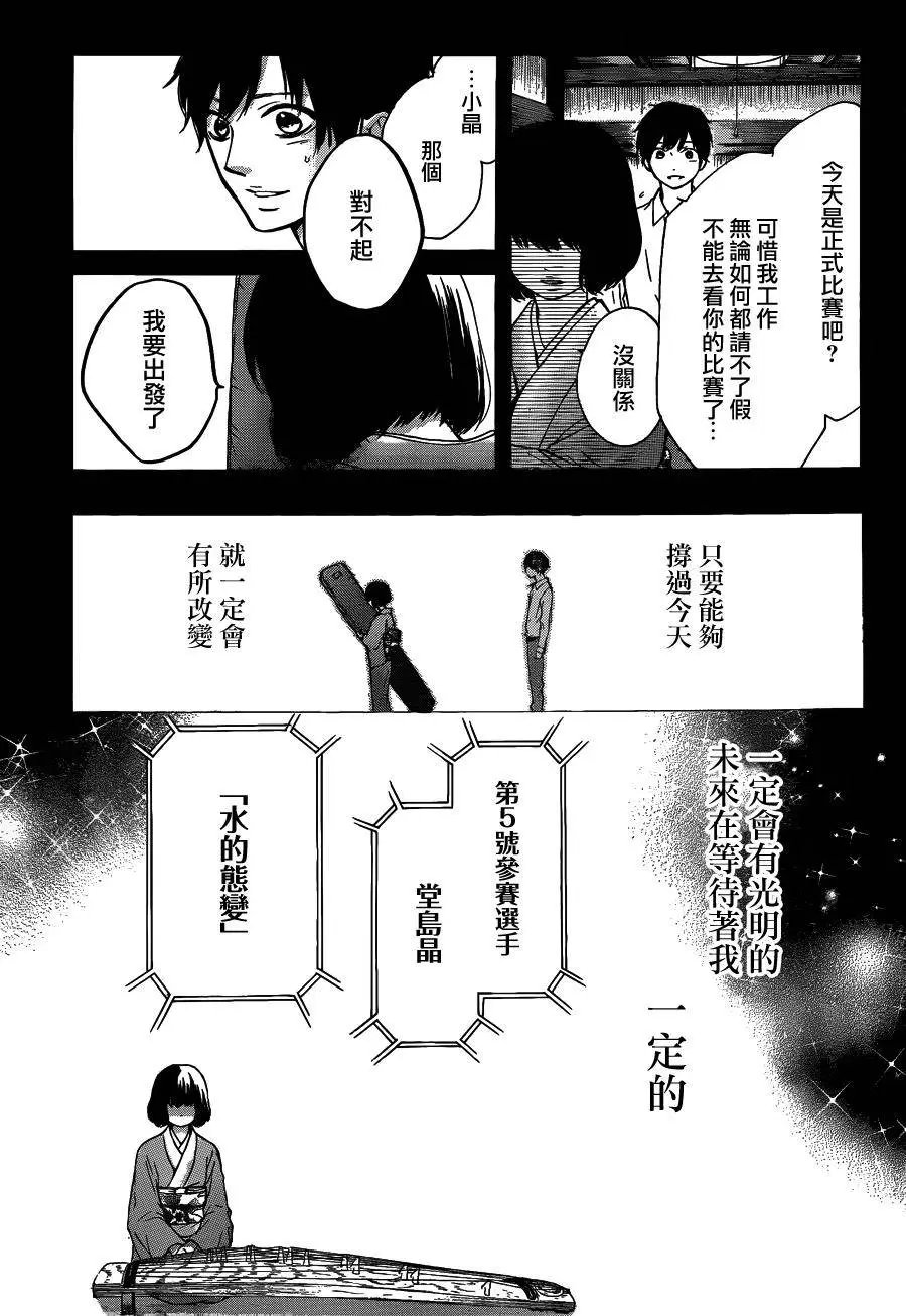 第37回