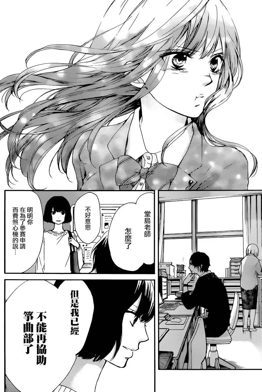 第38回