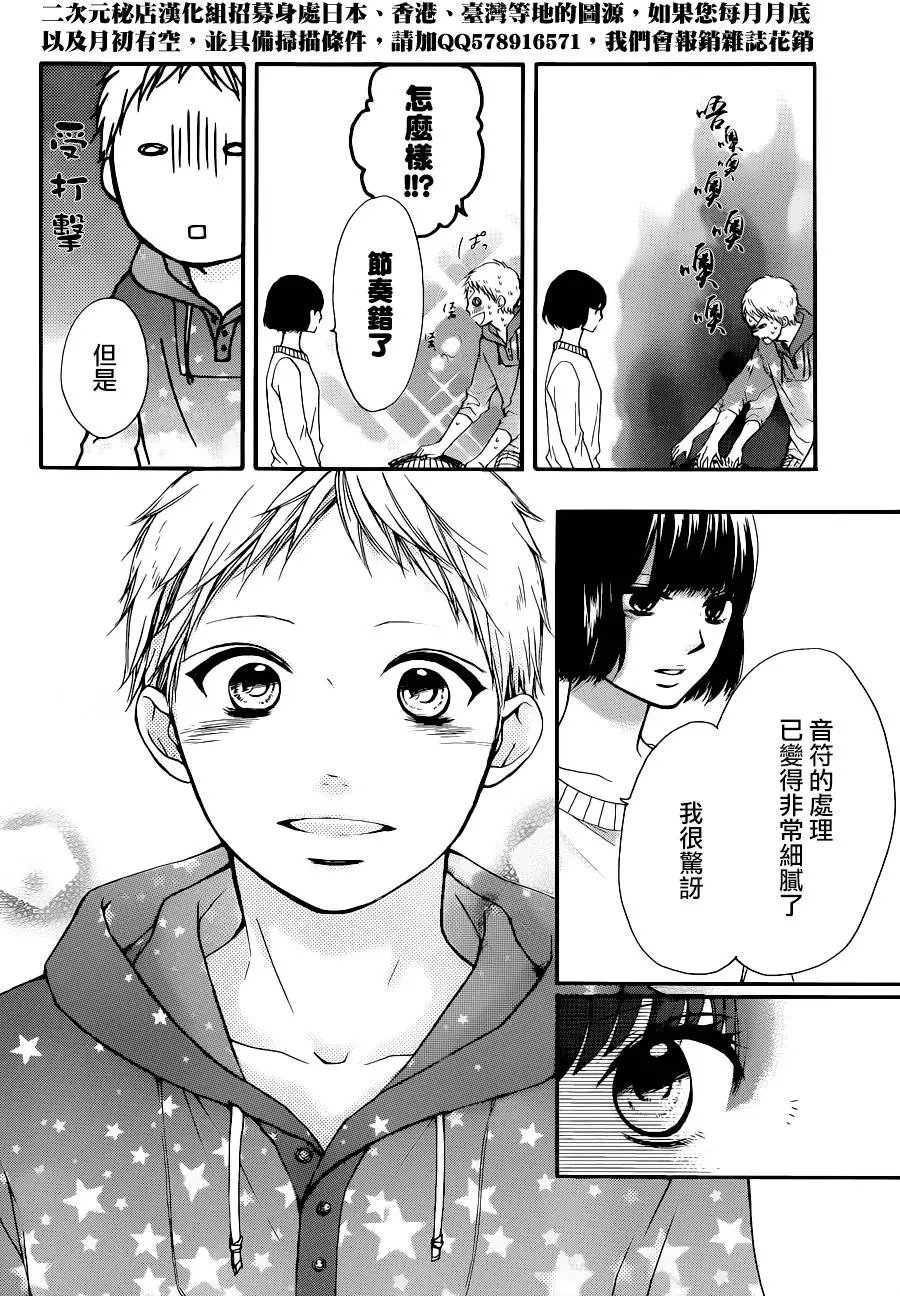 第39回