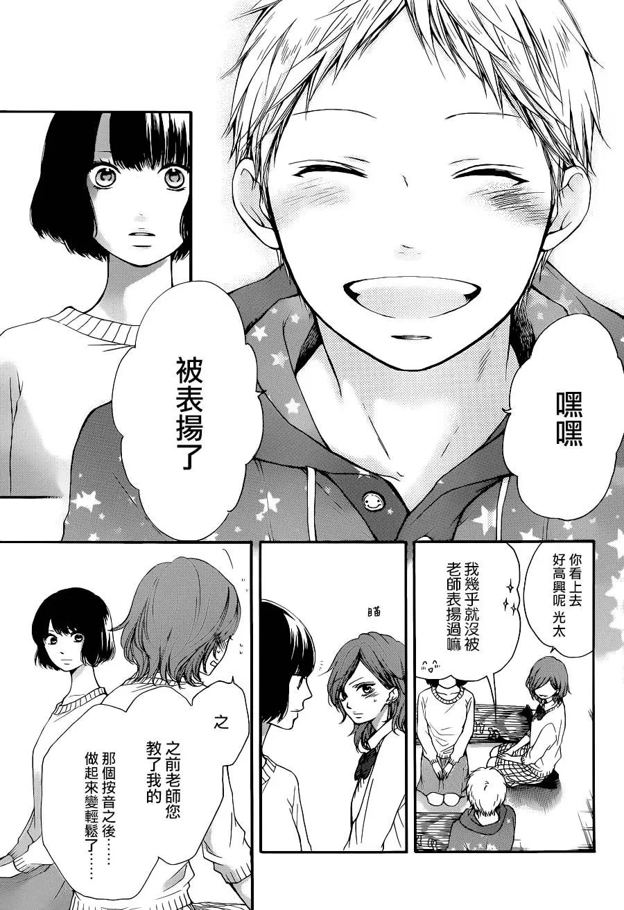 第39回