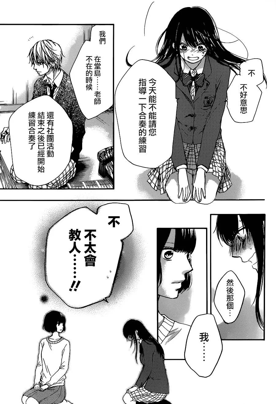 第39回