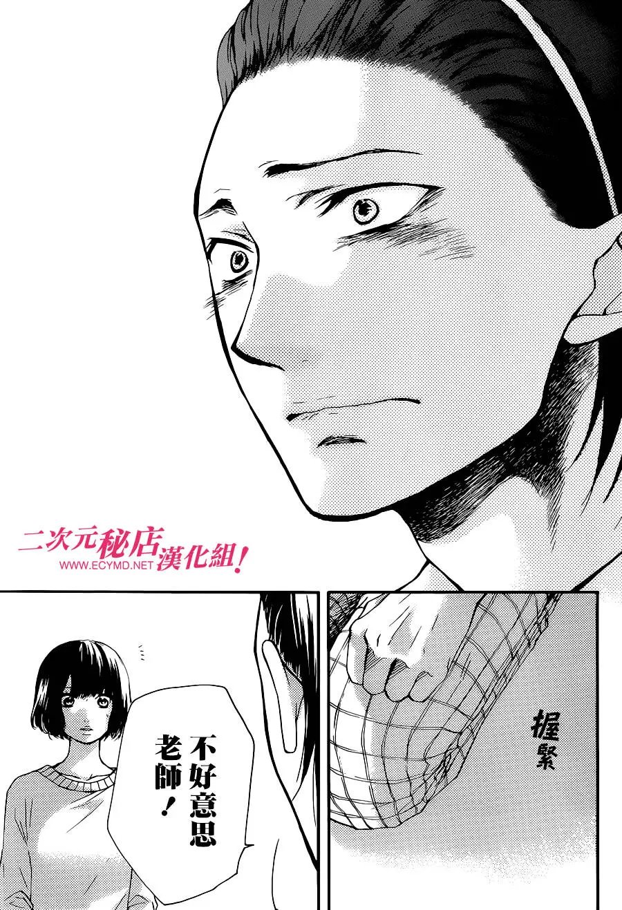 第39回