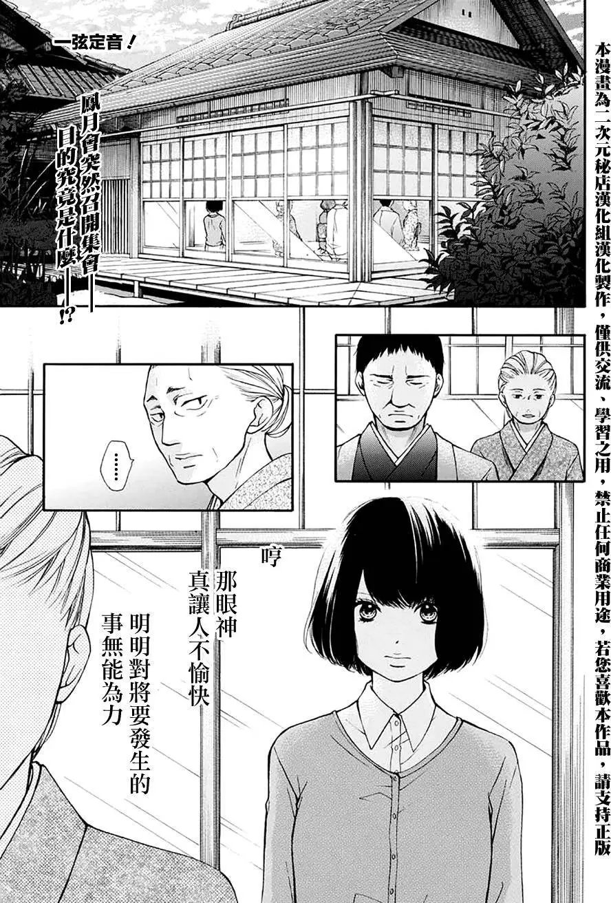 第42回
