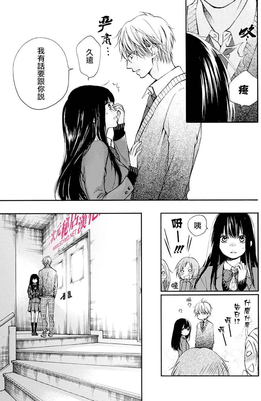 第42回