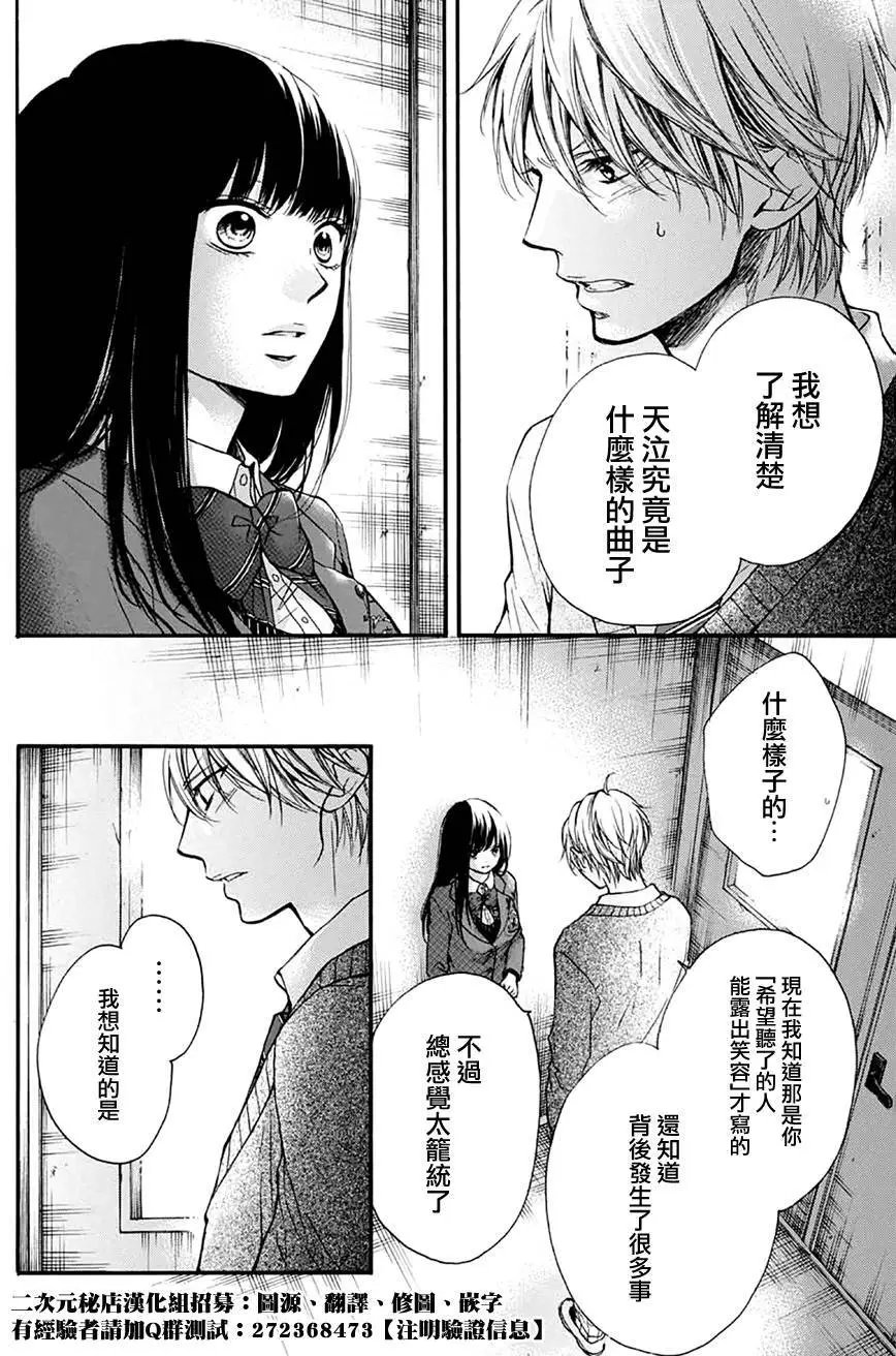 第42回
