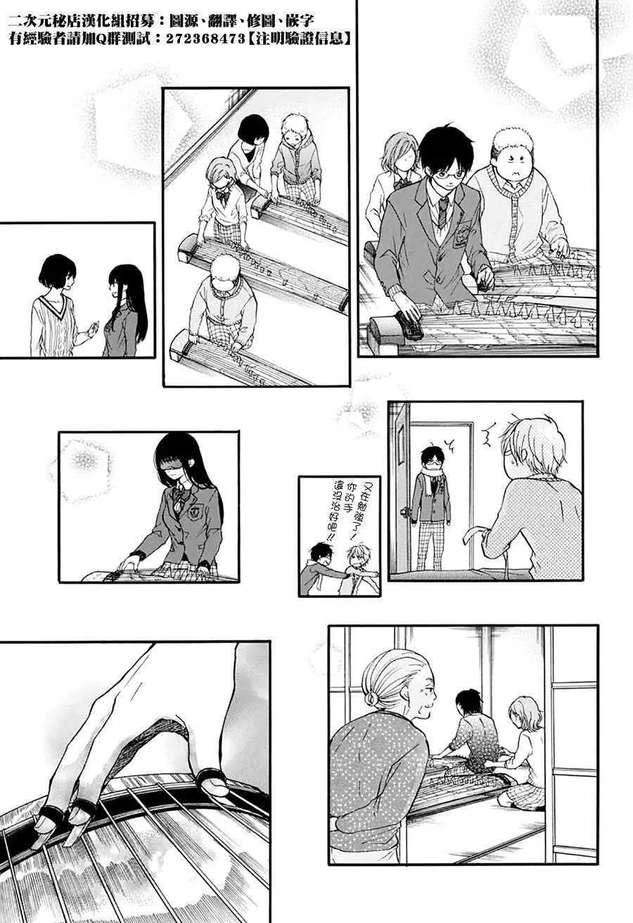 第42回