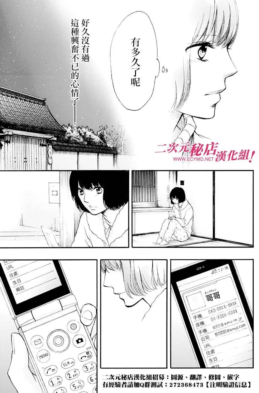 第42回