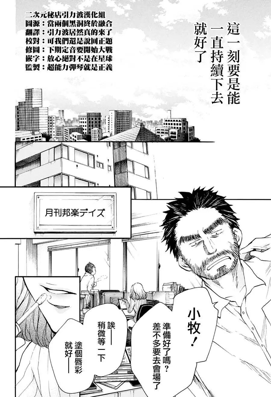 第43回