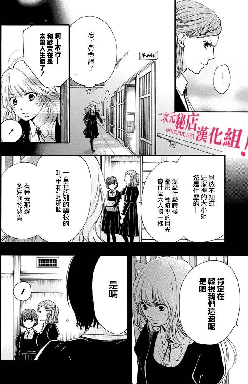 第45回