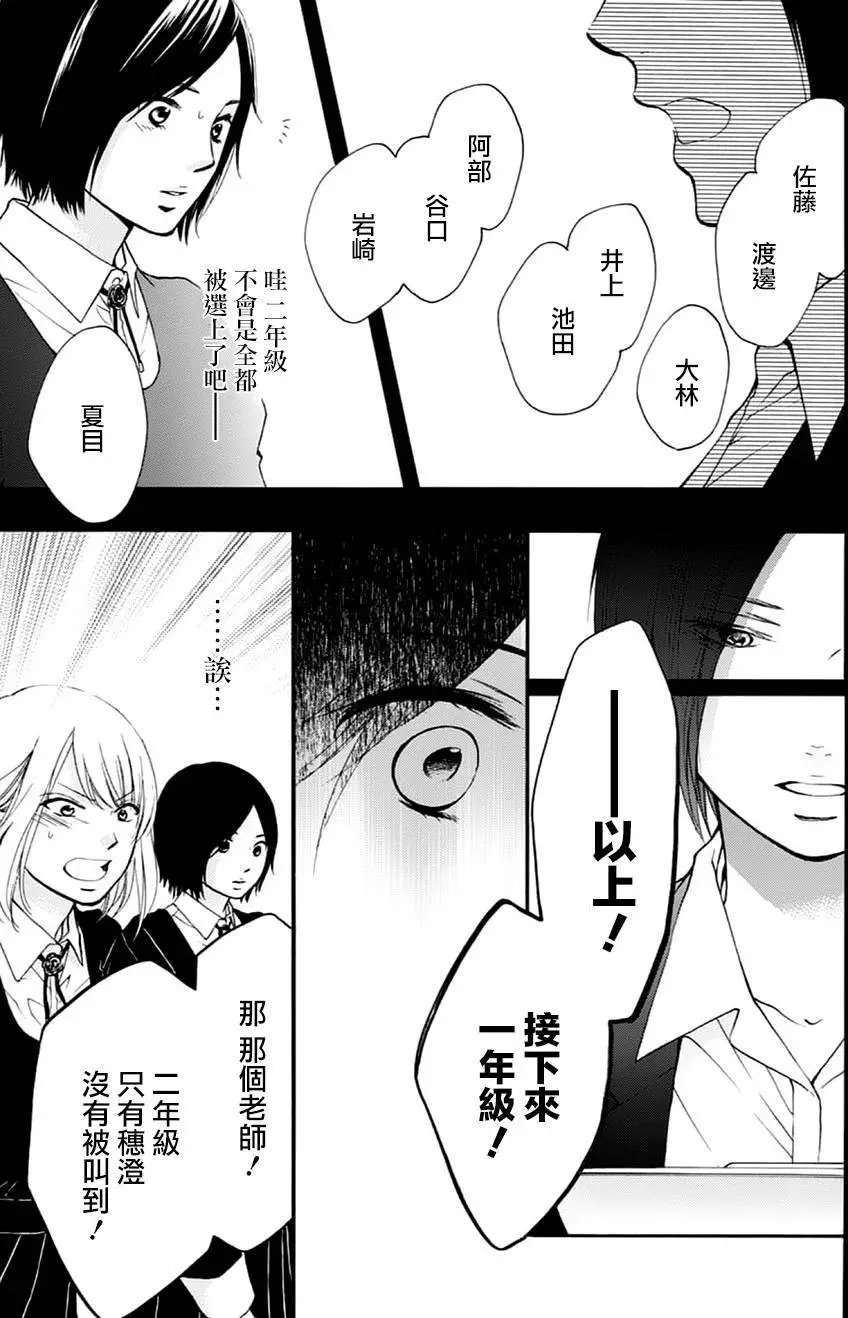 第45回