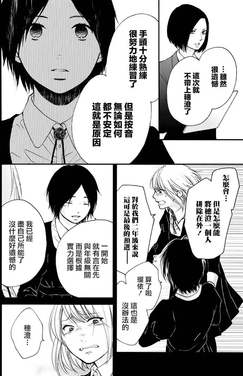 第45回