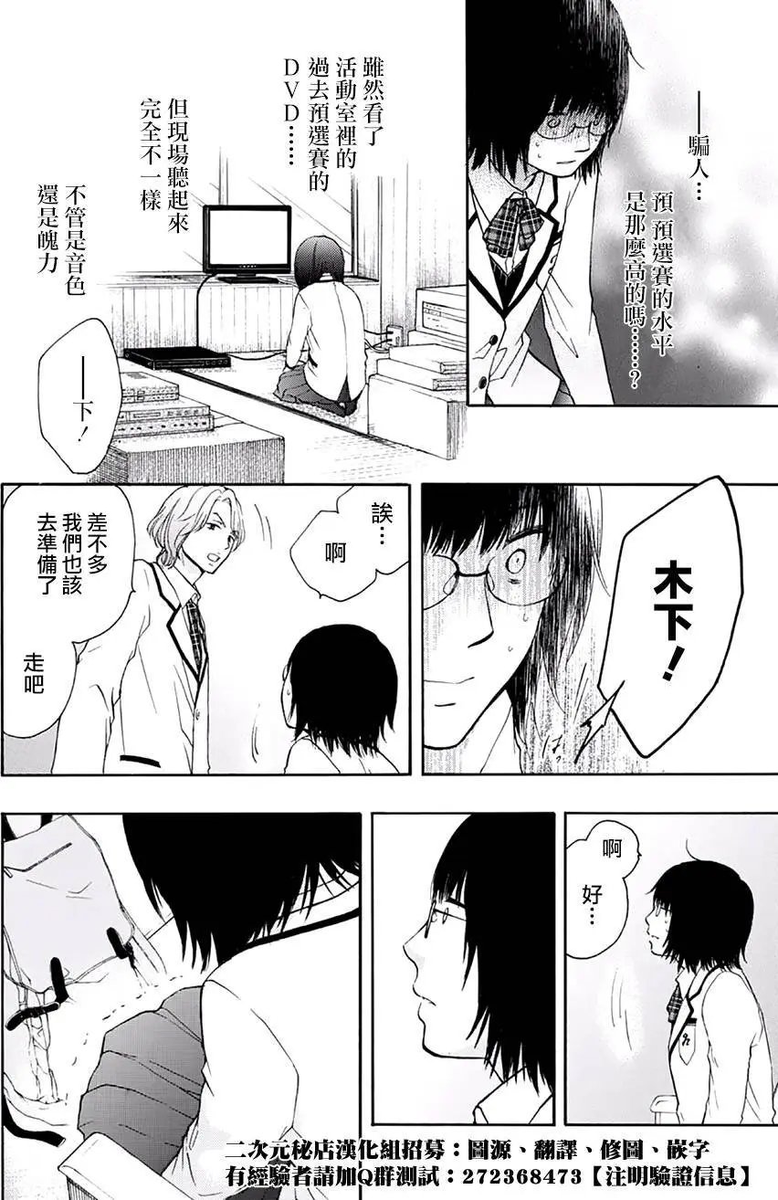 第46回
