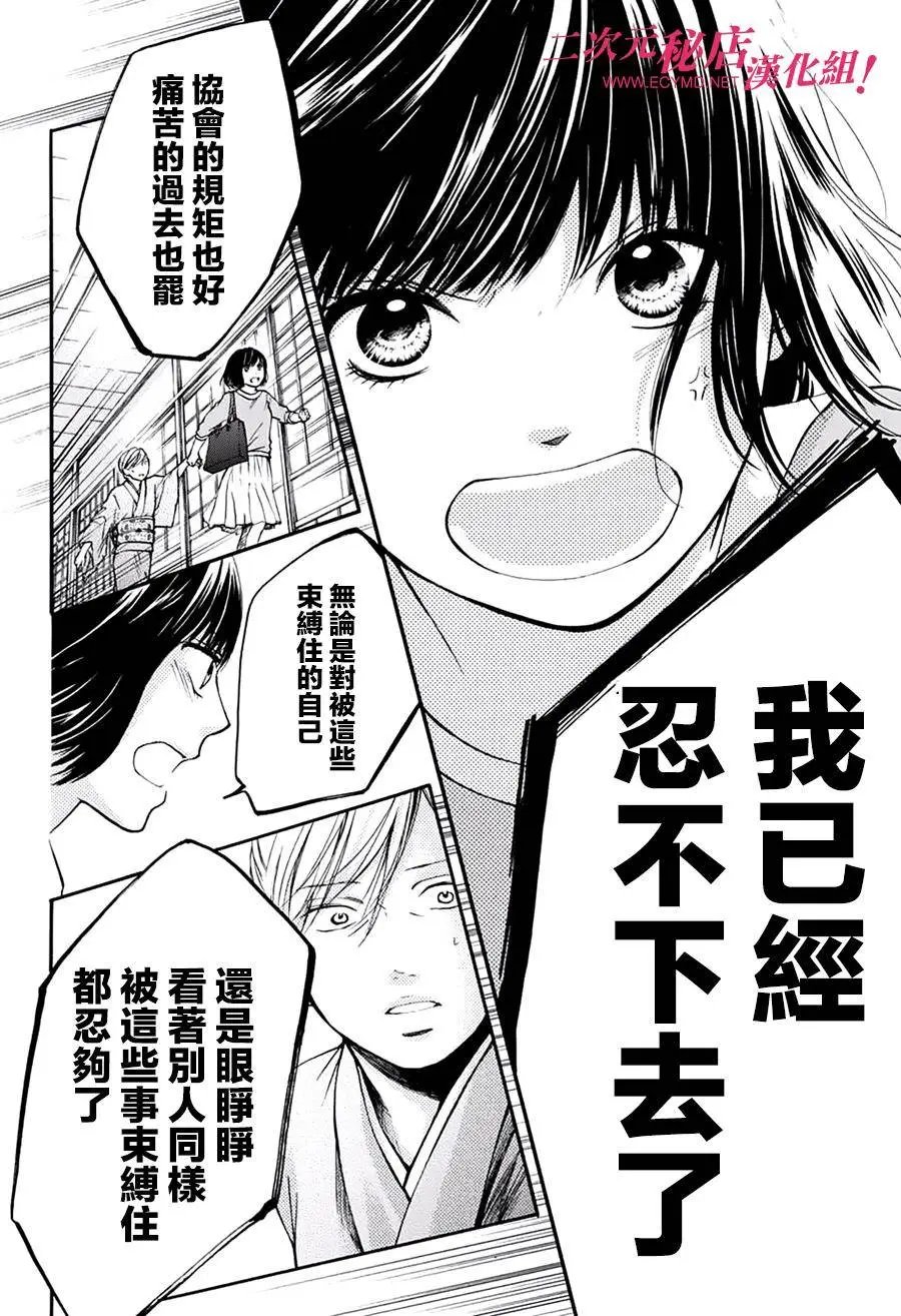 第47回