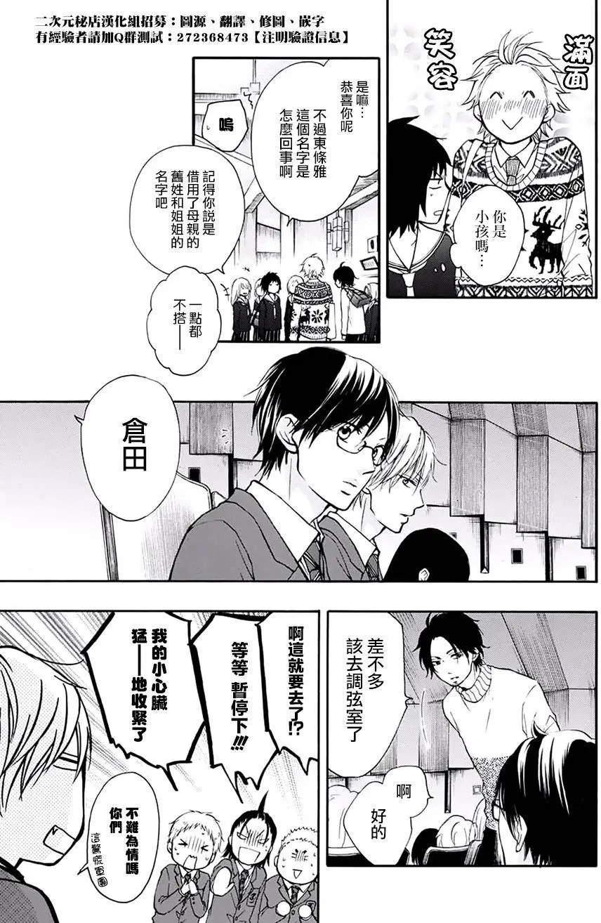 第47回