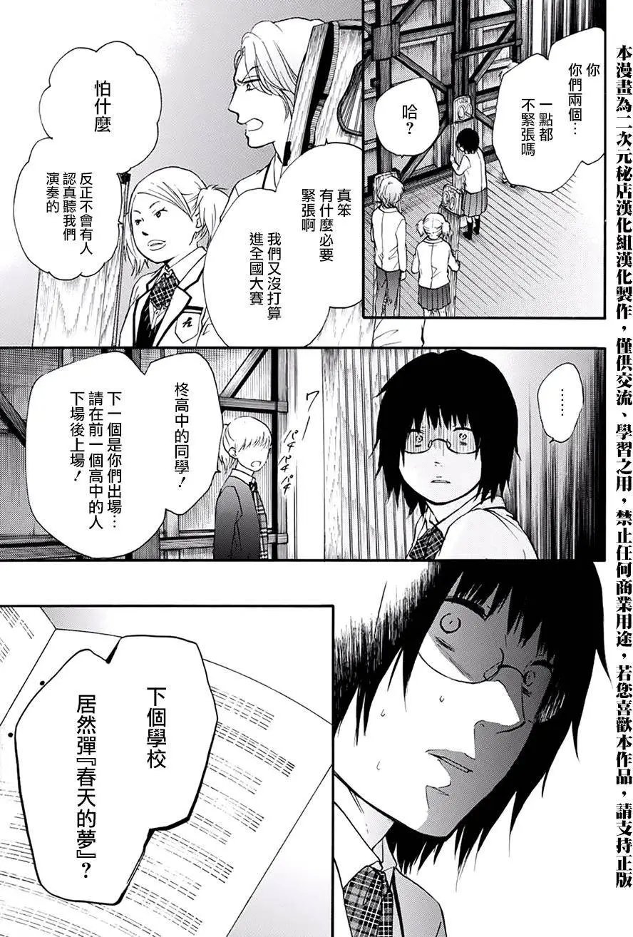 第47回