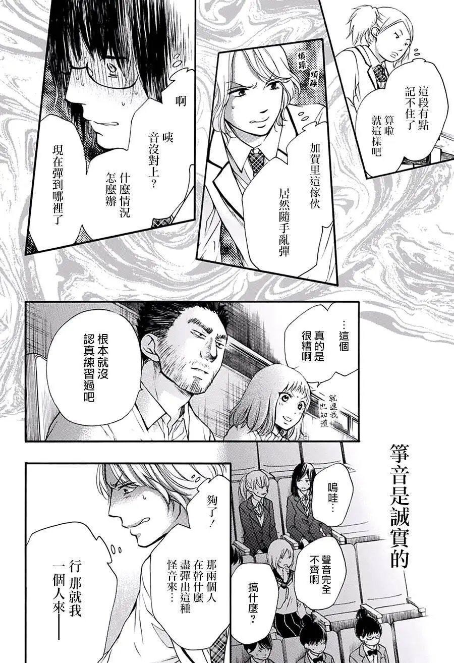 第47回