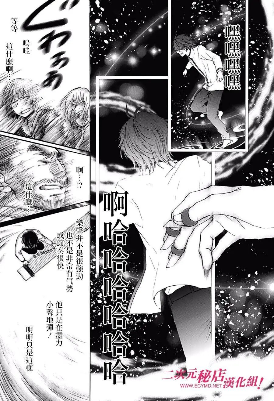 第49回