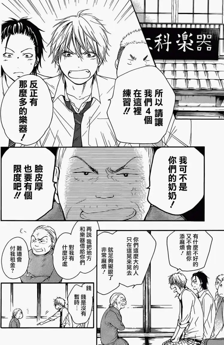 第05回