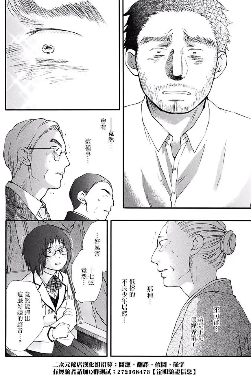 第51回