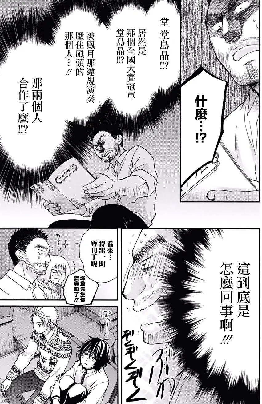 第52回