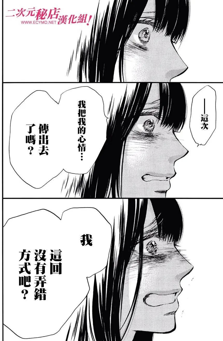 第52回