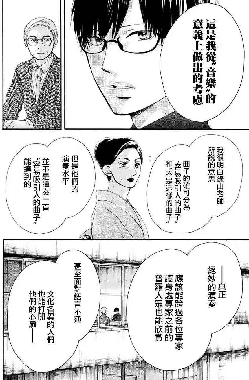 第53回
