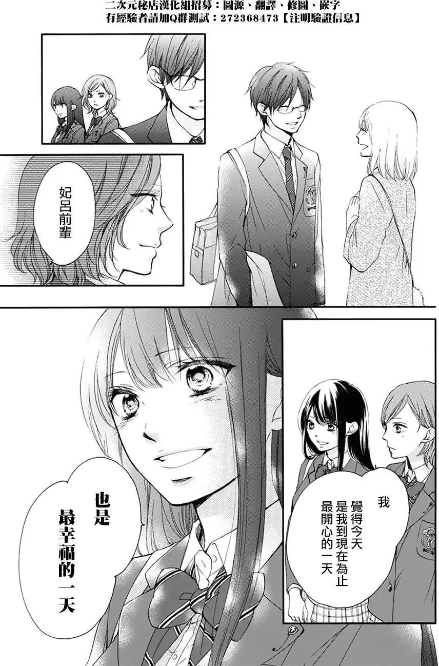 第54回