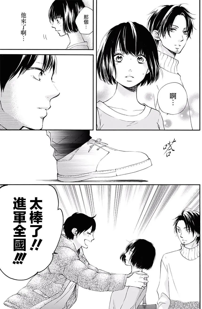 第54回